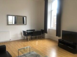 Additional image 6 of Castle Terrace, City Centre, Aberdeen, AB11