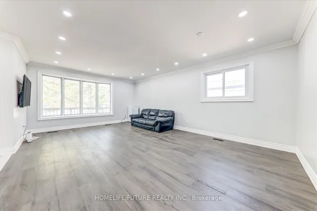 Additional image 8 of 153 Centennial Rd