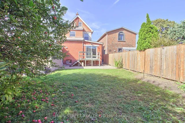 Additional image 41 of 79 Simpson Ave