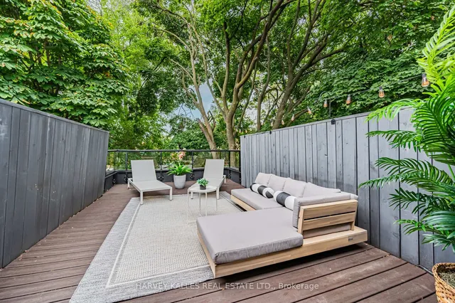 Additional image 40 of 404 Brunswick Ave