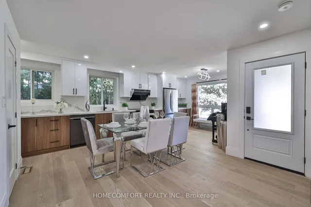 Additional image 4 of 33 Clansman Blvd