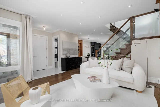 Additional image 8 of 510 Donlands Ave