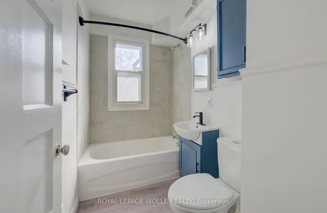 Additional image 20 of 50 St Clair Ave