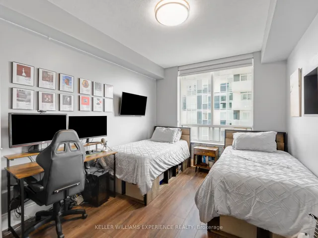 Additional image 21 of 5233 Dundas St Unit 2315