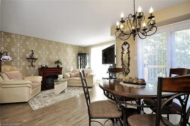 Additional image 11 of 8 Brandy Cres