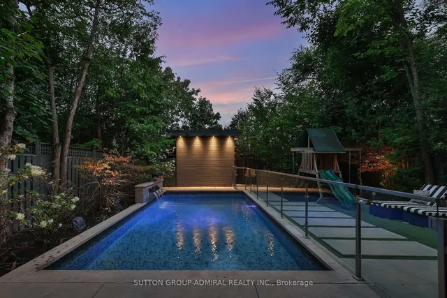 Additional image 49 of 453 Glengrove Ave