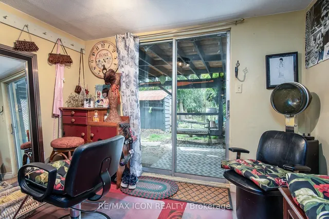 Additional image 16 of 568 Strasburg Rd