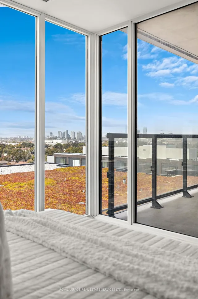 Additional image 22 of 859 The Queensway Unit 1006