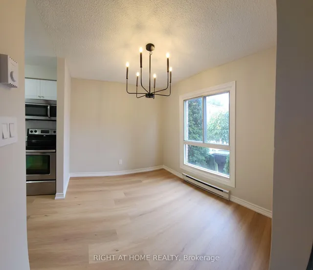 Additional image 12 of 18 Elsa Vine Way Unit 132