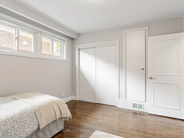 Additional image 18 of 68 Stormont Ave