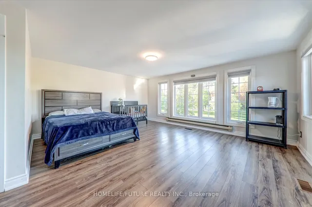 Additional image 25 of 83 Old Finch Ave