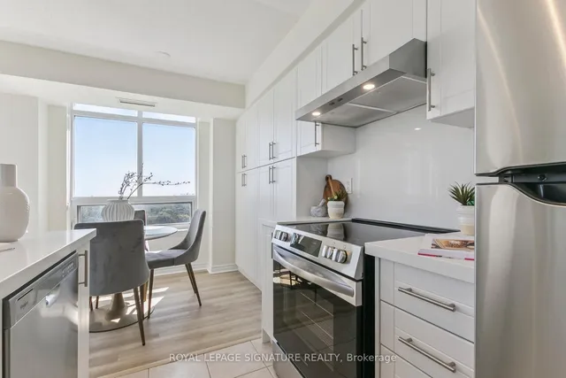 Additional image 10 of 18 Kenaston Gdns Unit 1307