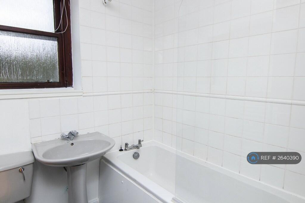 Additional image 19 of Miltimber Aberdeen, Peterculter, AB14