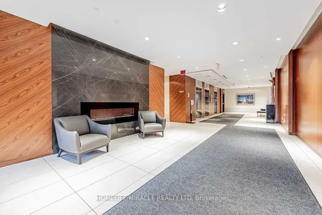 Additional image 2 of 9 Valhalla Inn Rd Unit 809