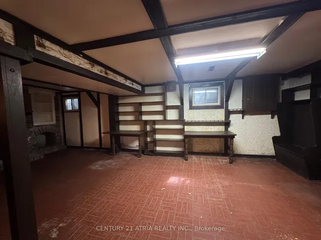 Additional image 38 of 35 Sonmore Dr