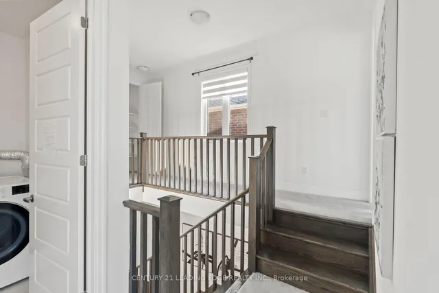 Additional image 17 of 43 William Nador St