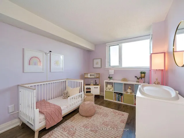 Additional image 22 of 270 Scarlett Rd Unit 2012