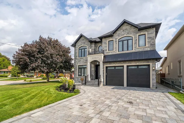 Additional image 50 of 5 Barnsley Crt