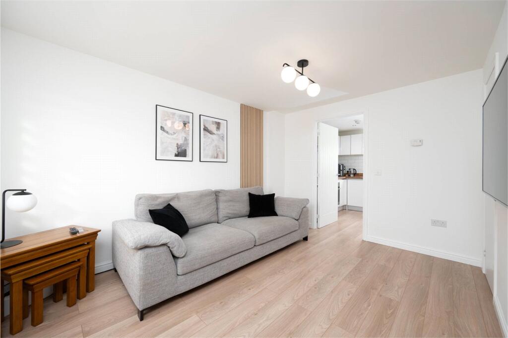 Additional image 27 of 54 Bishopston Circle, Portlethen, Aberdeen, AB12