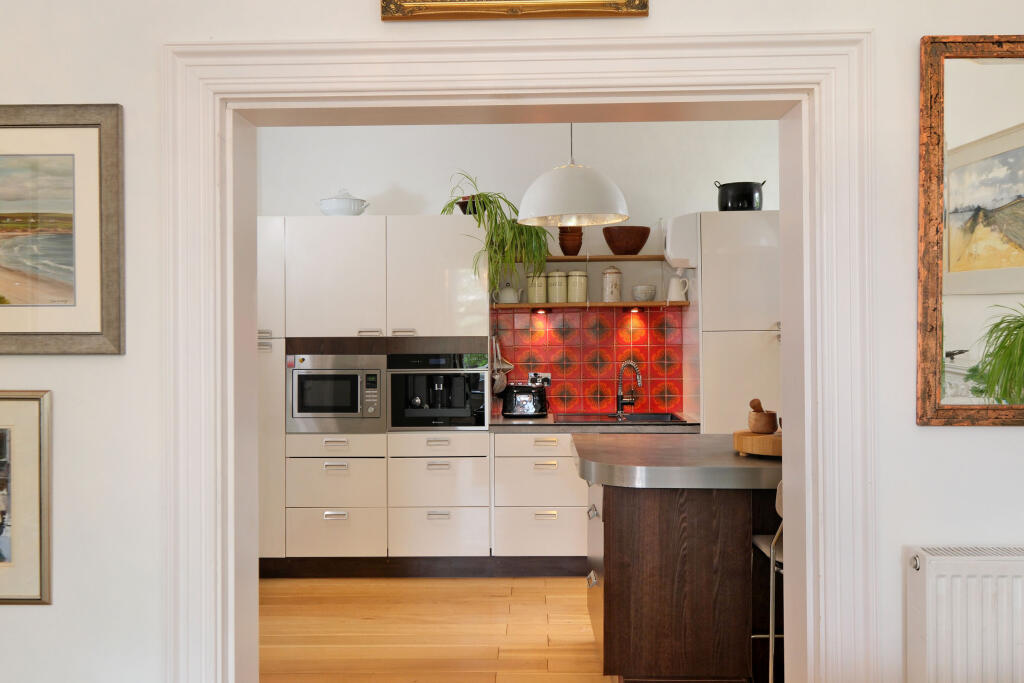 Additional image 10 of 56A Riverside Drive, Holburn, Aberdeen, AB10