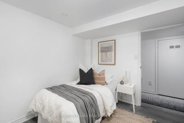 Additional image 29 of 1 Arnham Rd