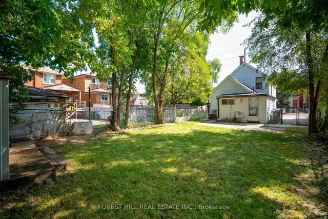 Additional image 5 of 2 Goldwin Ave