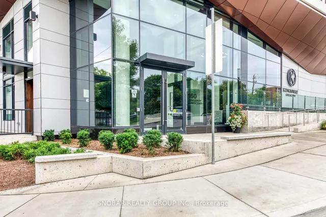 Additional image 2 of 160 Kingsway Cres Unit 604