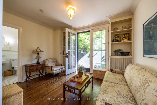 Additional image 22 of 135 Madison Ave