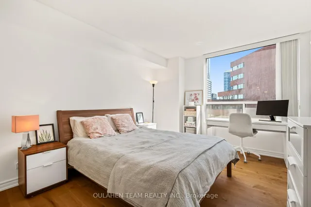 Additional image 21 of 100 Upper Madison Ave Unit 1108