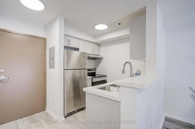 Additional image 15 of 5225 Finch Ave Unit 332