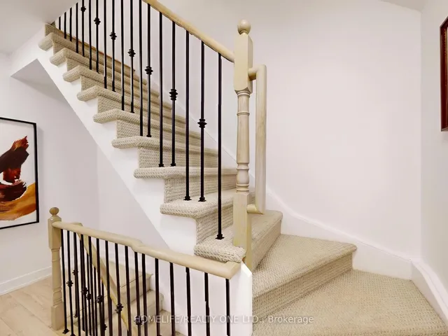 Additional image 28 of 3 Elsie Lane Unit TH 41