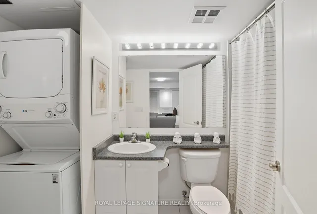 Additional image 12 of 935 Sheppard Ave Unit 402