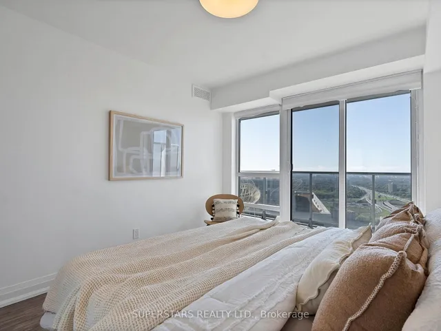 Additional image 12 of 2015 Sheppard Ave Unit 3810