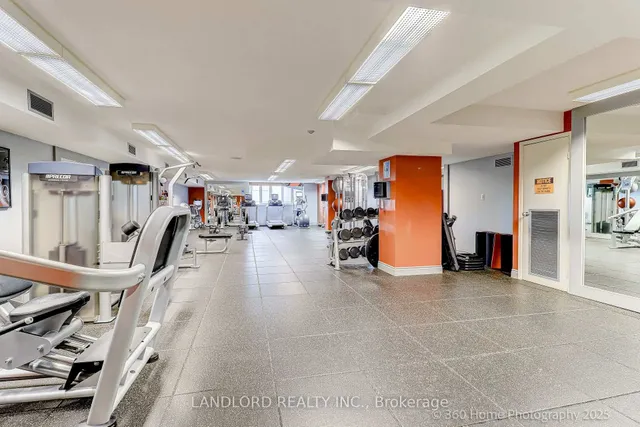 Additional image 35 of 360 Bloor St Unit 207
