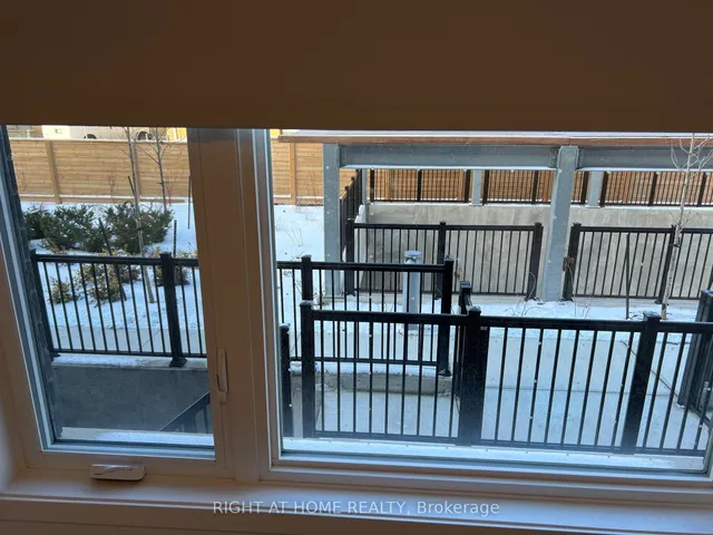 Additional image 17 of 10 Marquette Ave Unit 5