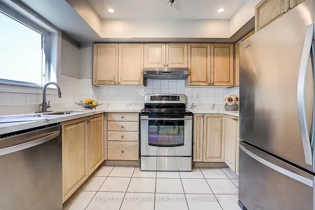 Additional image 20 of 121 Omni Dr Unit 177