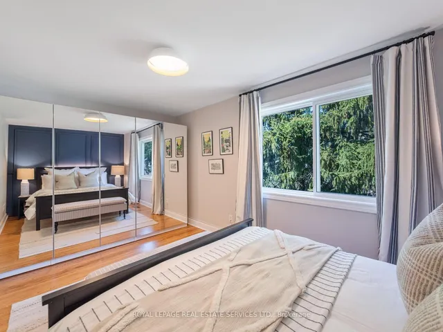 Additional image 21 of 61 Skylark Rd