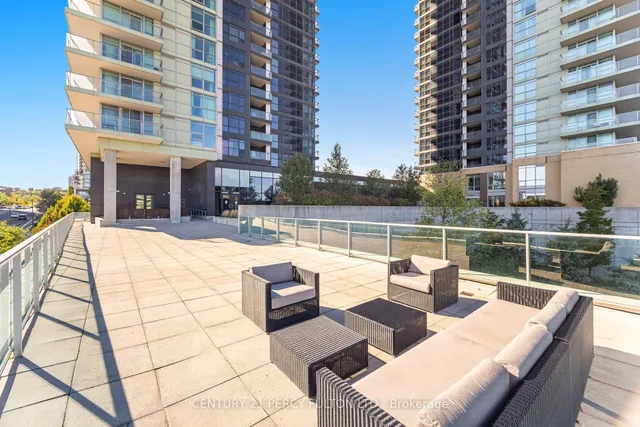 Additional image 35 of 19 Singer Crt Unit 1518