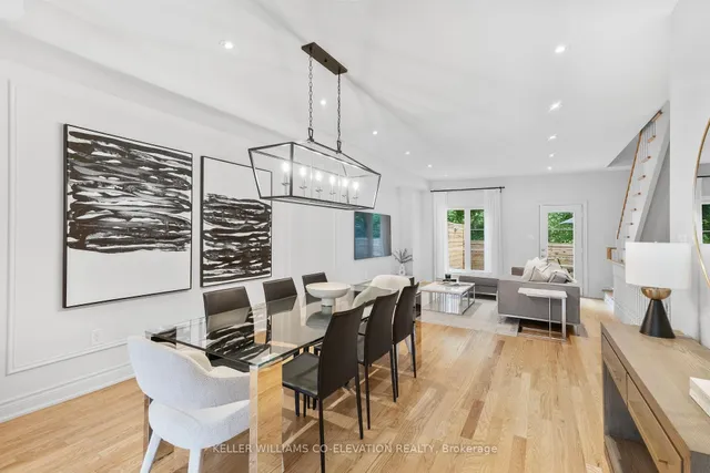 Additional image 5 of 70 Dryden Way