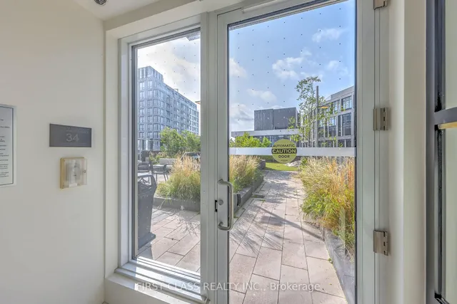 Additional image 25 of 20 Richardson St Unit 2309