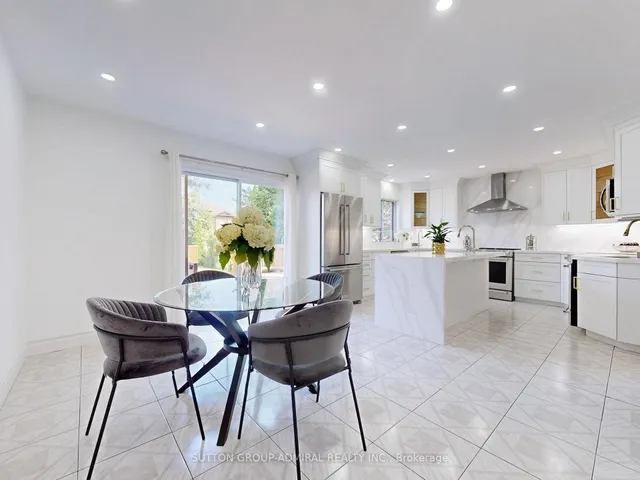 Additional image 11 of 15 Gorman Park