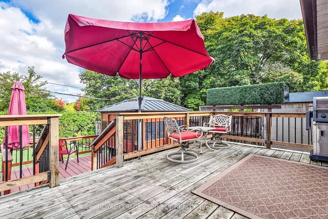 Additional image 42 of 12 Penworth Rd