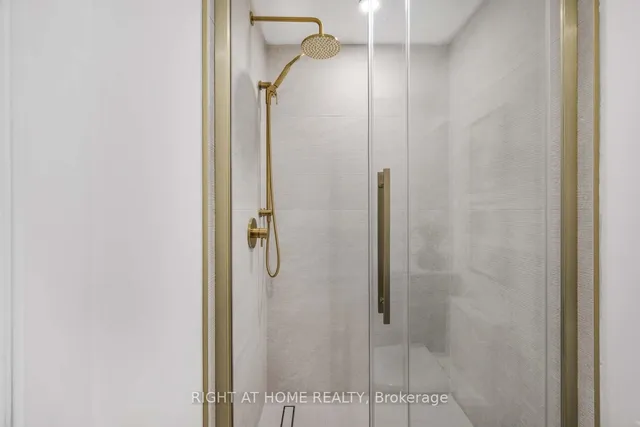 Additional image 34 of 324 Lee Ave