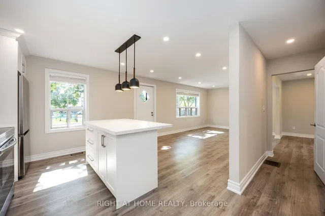 Additional image 6 of 12 Rosalie Ave