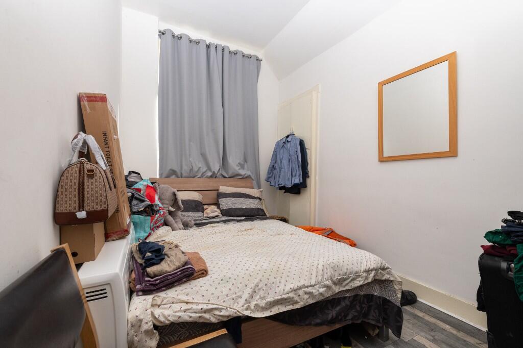 Additional image 26 of Merkland Road East, Aberdeen, , AB24