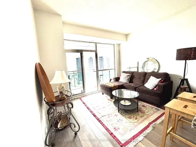 Additional image 2 of 16 Brookers Lane Unit 3008