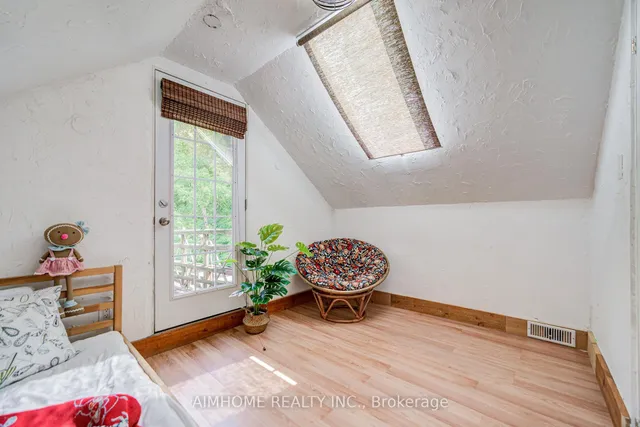 Additional image 14 of 5 Macey Ave