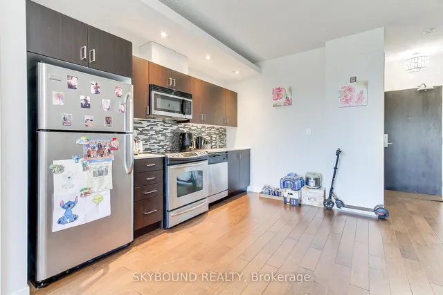 Additional image 9 of 165 Legion Rd Unit 2723