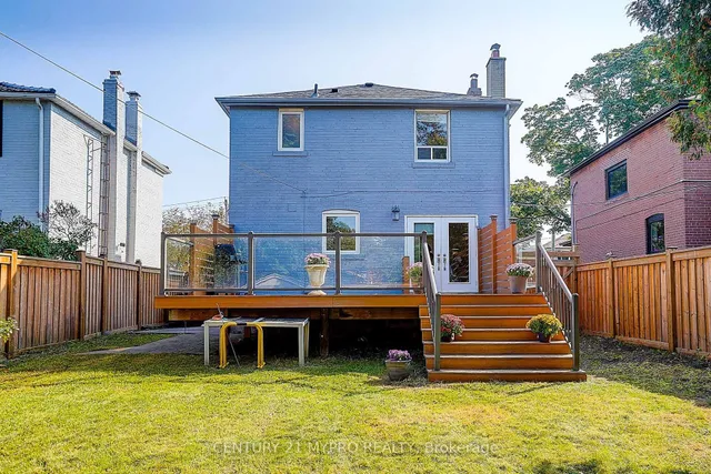 Additional image 38 of 24 Gair Dr