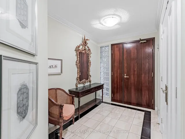 Additional image 4 of 2727 Yonge St Unit 514